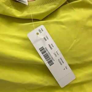 New with Tag JCrew Swimsuit